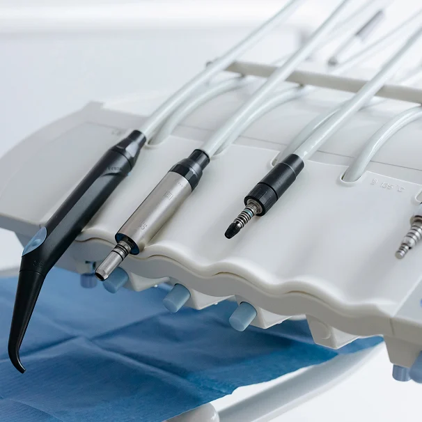 68d01ff71c8715731f277af7_gallery-02