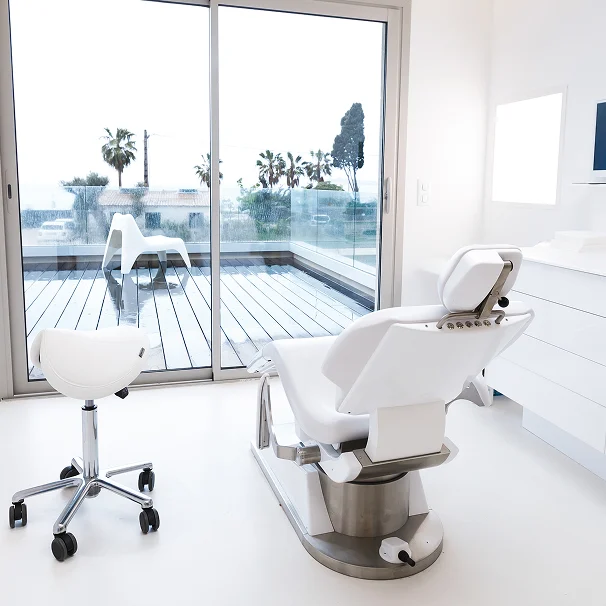 68d01ff73bbd011dcc86bcd9_gallery-06