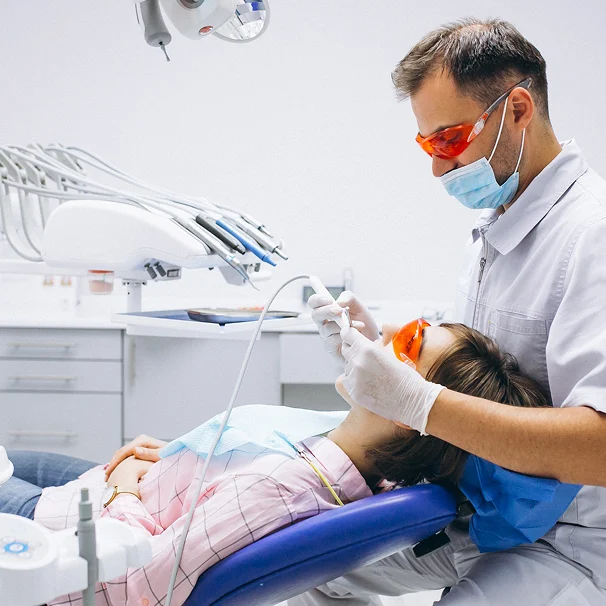 68d01ff74610290b46fa3b83_gallery-05