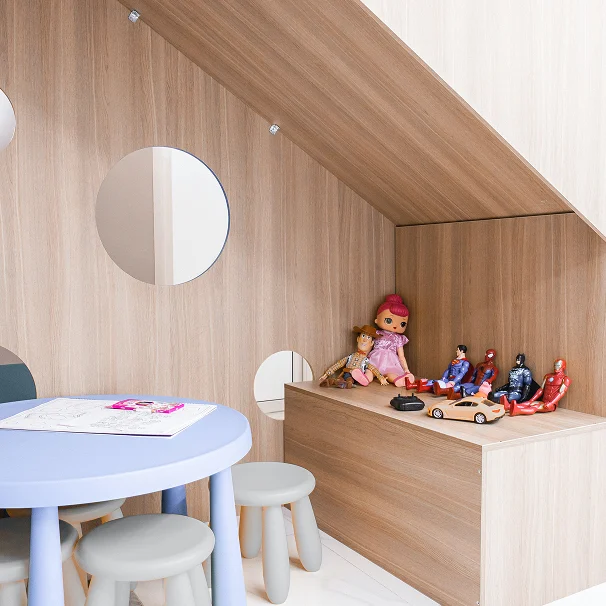 68d01ff7b58c409fcebffe54_gallery-03