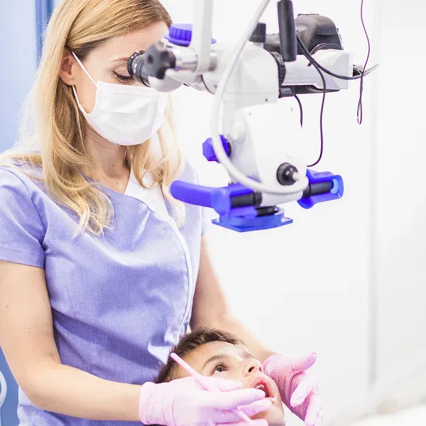 68d01ff7f6cbe30b17335eff_gallery-04