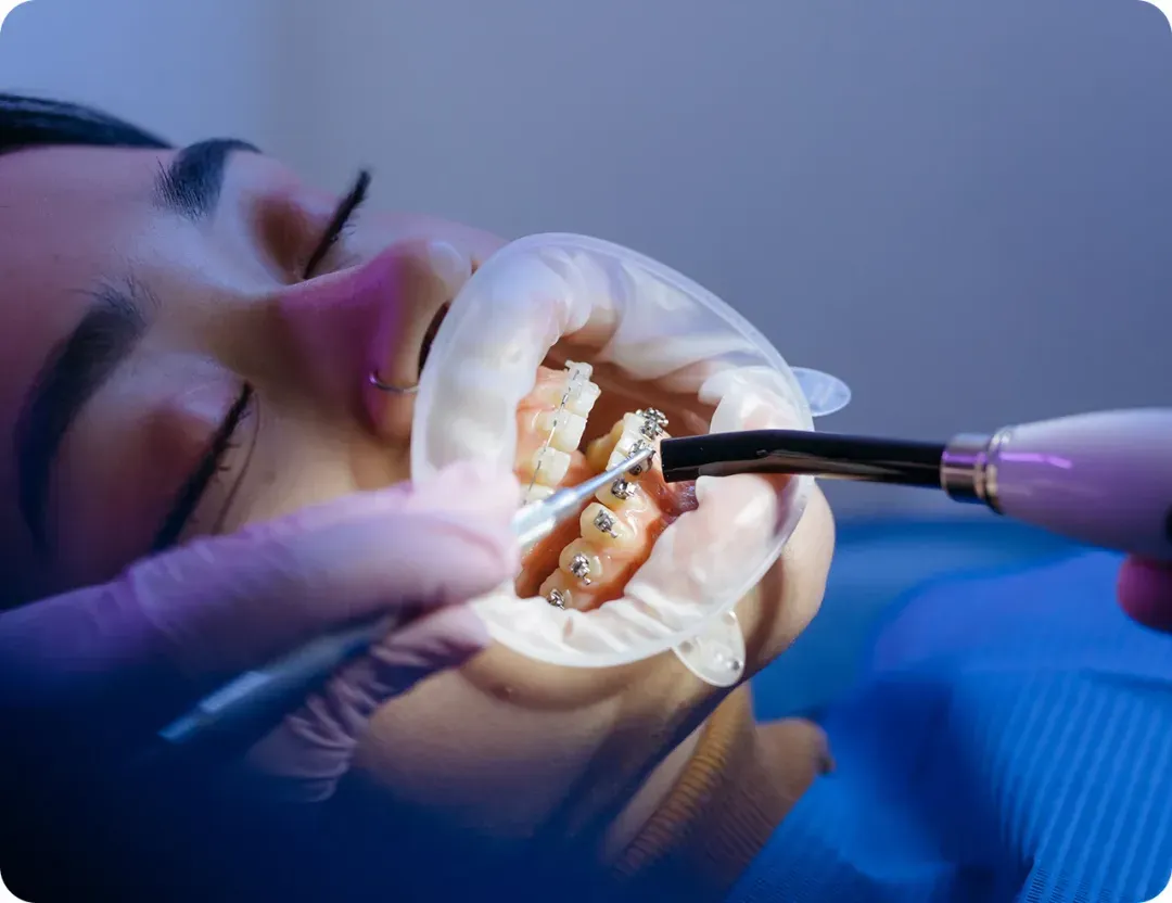 68d02b9a319e6069ae005482_0d9749f321512f8580cb8e2380d0fec1_form-p-1080