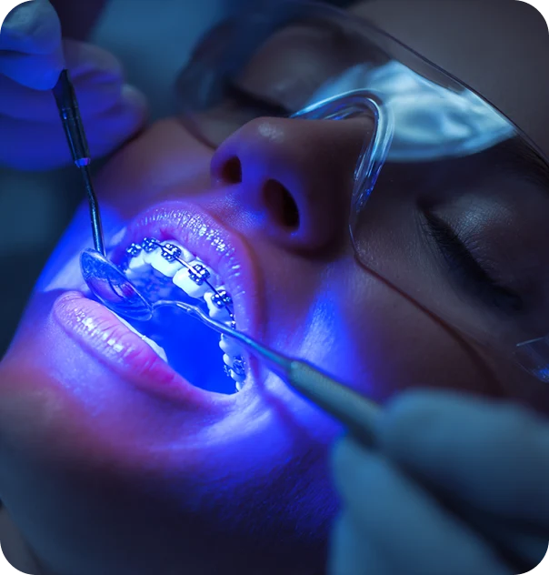 68d12bf56bfb13beada7baa2_about-hero-03