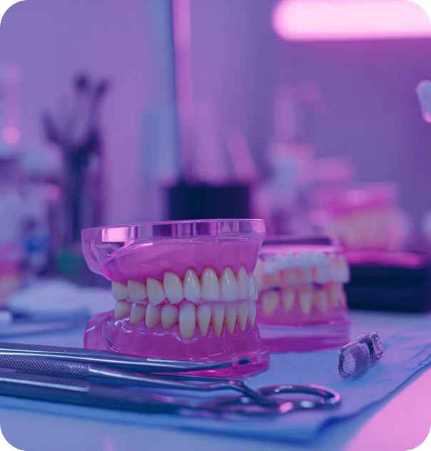 68d12bf578650b5374ee87a9_about-hero-01