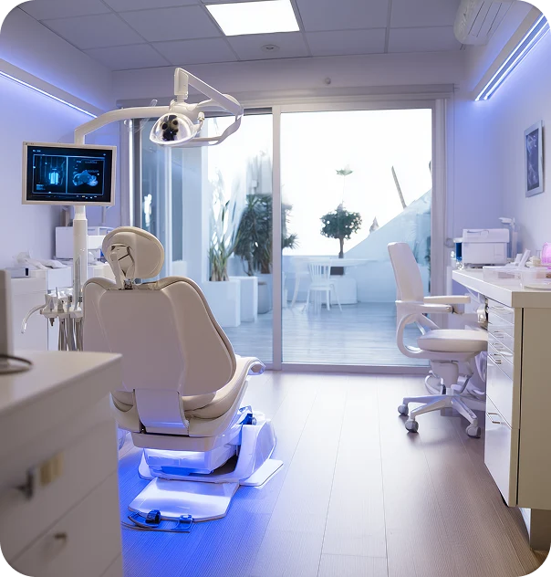 68d12bf59e553967956f72dc_about-hero-02