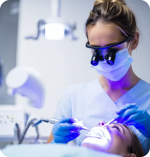 68d12bf5c24585a77ea6c899_about-hero-04