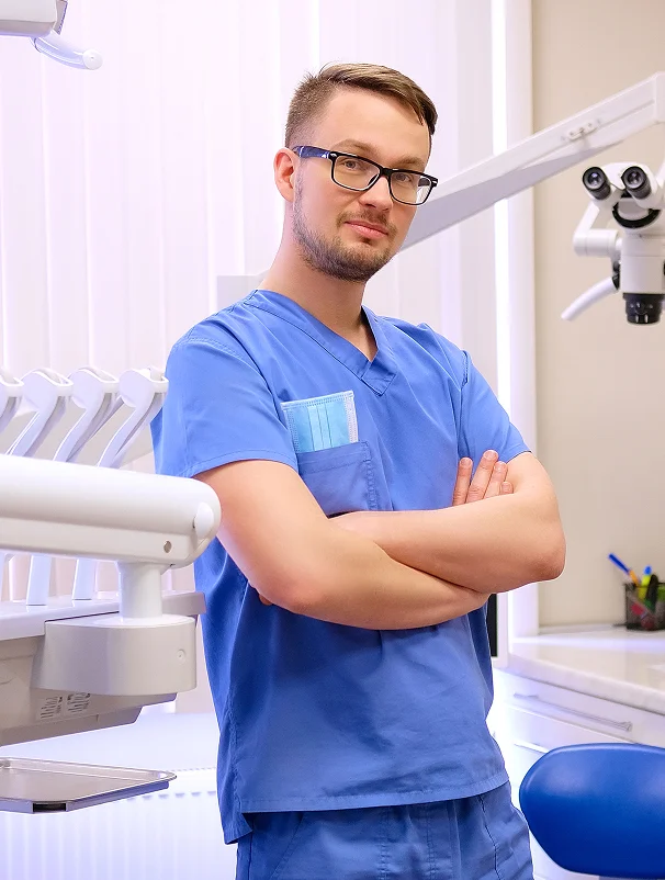 68d15e73d463ff0dab03c509_portrait-01